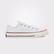 Converse Chuck 70 Çocuk Beyaz Sneaker