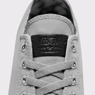  Converse Chuck 70 Garden Starter Waxed Canvas Unisex Beyaz Sneaker