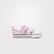 Converse Chuck Taylor All Star Blossoms Easy On Çocuk Pembe Sneaker