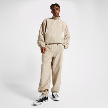  Converse Starsprinter Erkek Bej Pantolon