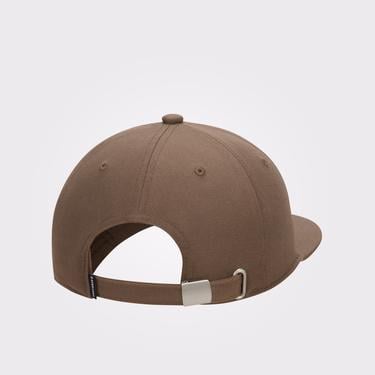  Converse CONS Unisex Haki Şapka