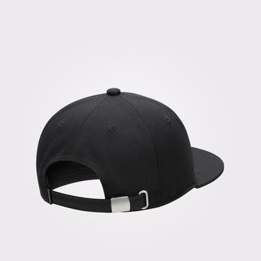  Converse CONS Unisex Siyah Şapka