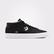 Converse Cons Louie Lopez Pro And Unisex Siyah Süet Sneaker