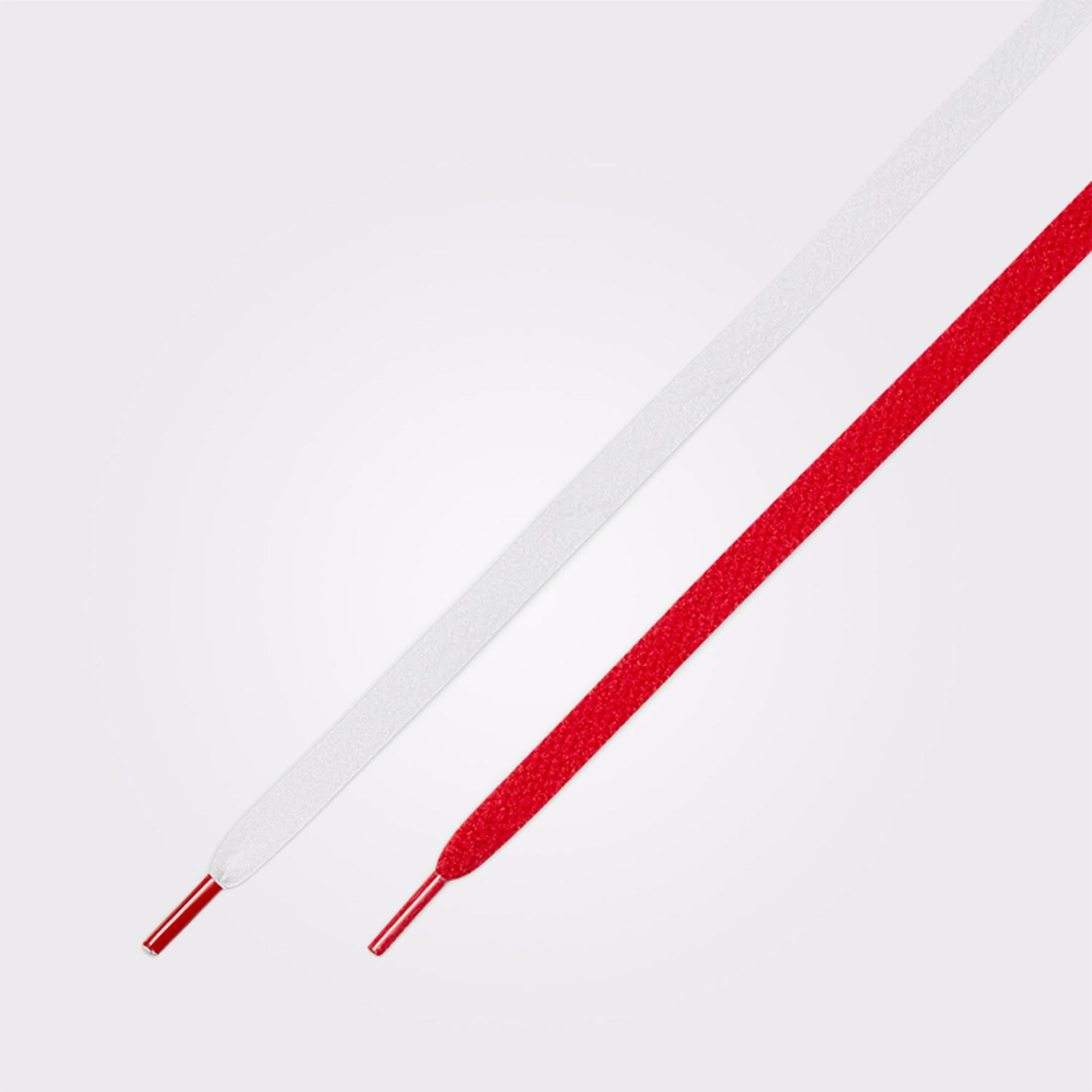 Converse Chuck Taylor All Star Lunar New Year Dragon Graphic Unisex Siyah Sneaker