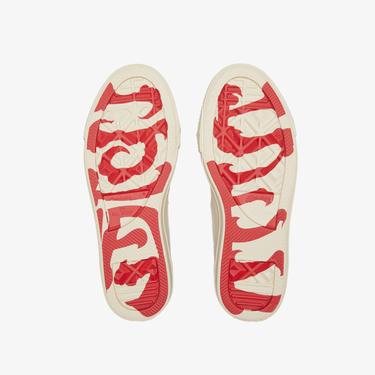  Converse One Star Pro Lunar New Year Unisex Krem Sneaker