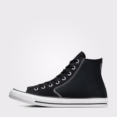  Converse Chuck Taylor All Star Mixed Materials