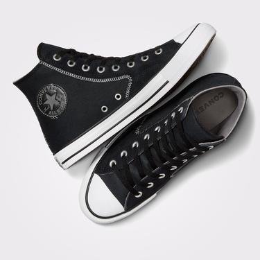  Converse Chuck Taylor All Star Mixed Materials