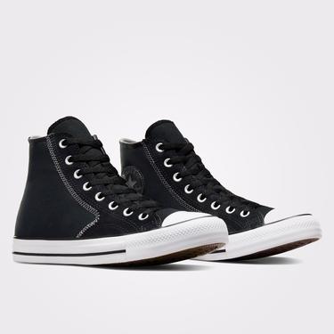  Converse Chuck Taylor All Star Mixed Materials
