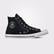 Converse Chuck Taylor All Star Mixed Materials