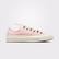 Converse Chuck 70 Unisex Pembe Sneaker
