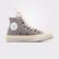 Converse Chuck 70 Unisex Gri Sneaker