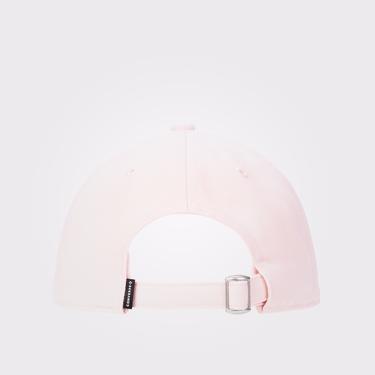  Converse Chuck Taylor Unisex Pembe Şapka