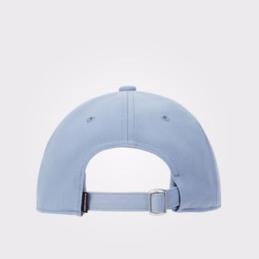  Converse Chuck Taylor All Star Patch Baseball Unisex Mavi Şapka