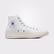 Converse Chuck 70 Unisex Beyaz Deri Sneaker