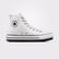 Converse Chuck Taylor All Star City Trek Unisex Beyaz Sneaker