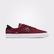 Converse Cons Louie Lopez Pro Unisex Bordo Süet Sneaker