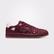 Converse Cons As-1 Pro Color Unisex Bordo Sneaker