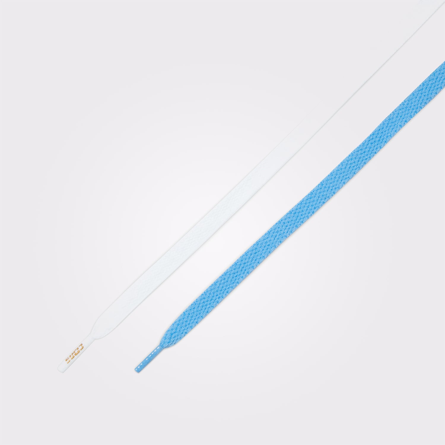 Converse Cons One Star Pro Unisex Mavi Süet Sneaker - Görsel 7