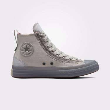  Converse Chuck Taylor All Star Cx Exp2 Unisex Bej Sneaker