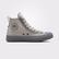 Converse Chuck Taylor All Star Cx Exp2 Unisex Bej Sneaker