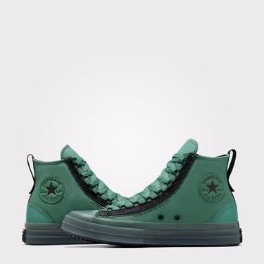  Converse Chuck Taylor All Star Cx Exp2 Unisex Yeşil Sneaker