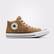 Converse Chuck Taylor All Star Malden Street Unisex Kahverengi Sneaker
