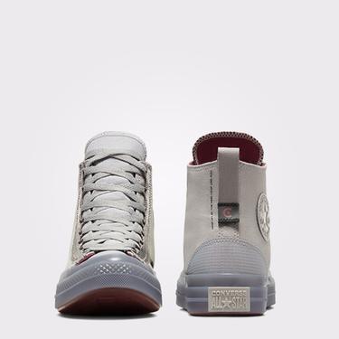  Converse Chuck Taylor All Star Cx Exp2 Unisex Bej Sneaker