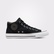 Converse Chuck Taylor All Star Malden Street  Unisex Siyah Sneaker