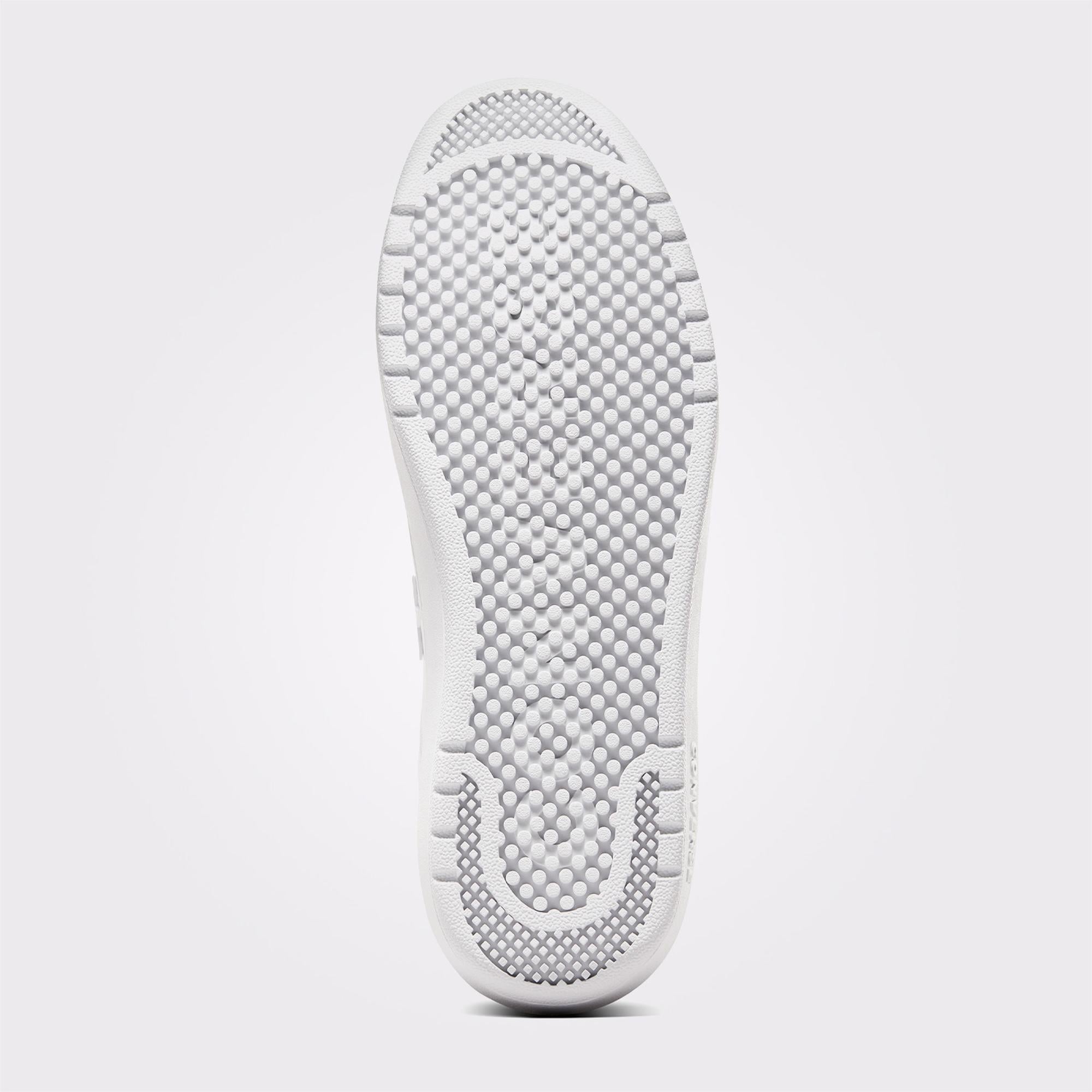 Converse Pro Blaze V2 Unisex Beyaz Sneaker