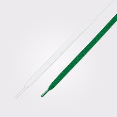  Converse Cons One Star Pro Unisex Yeşil Süet Sneaker