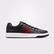 Converse Pro Blaze V2 Unisex Siyah Deri Sneaker