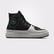 Converse Chuck Taylor All Star Construct Unisex Siyah Sneaker