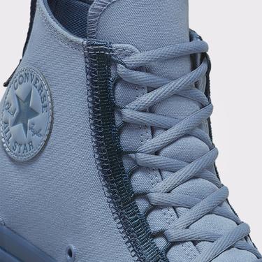  Converse Chuck Taylor All Star CX EXP2 Unisex Mavi Sneaker