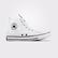 Converse Chuck Taylor All Star Unisex Beyaz Sneaker