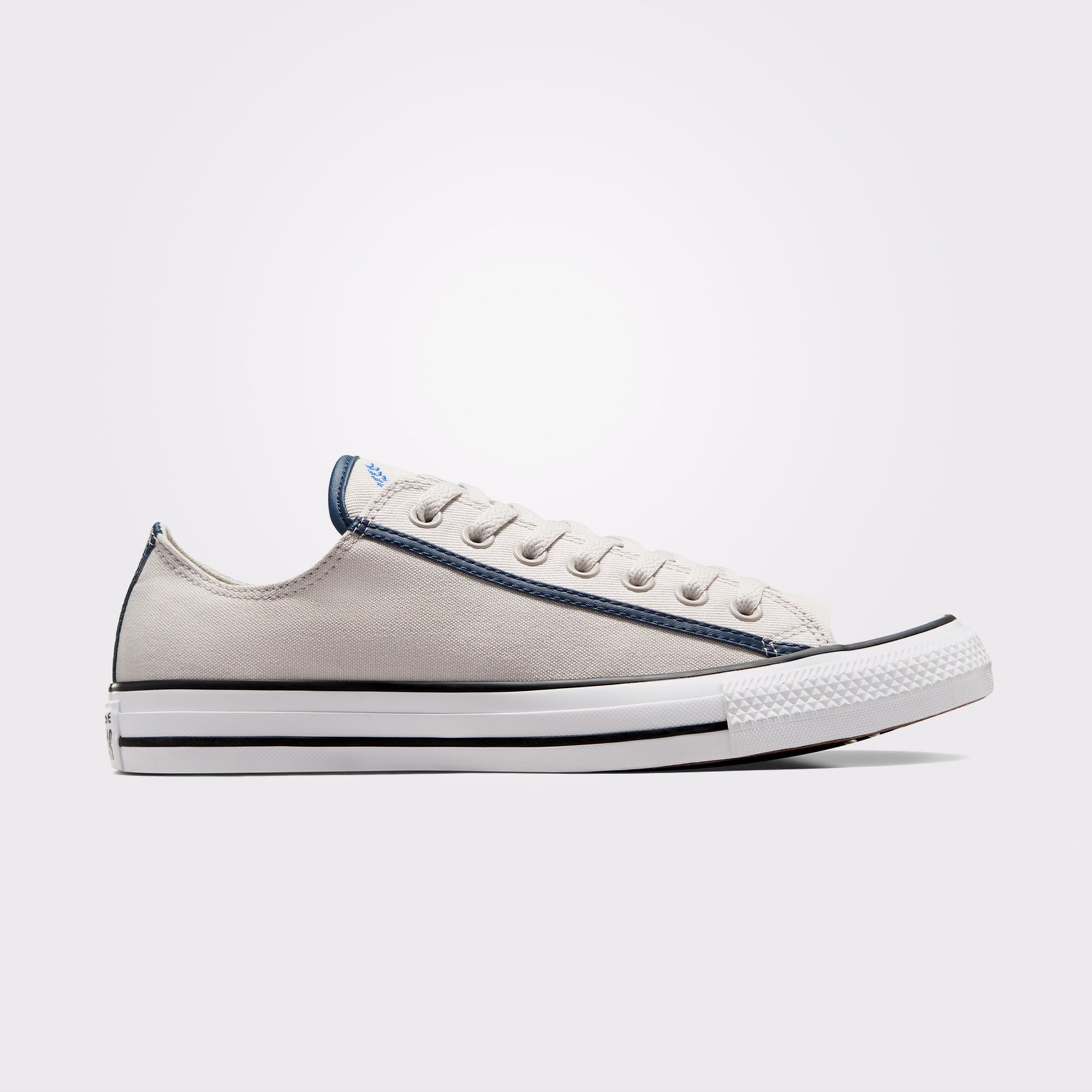 Converse Converse Chuck Taylor All Star Unisex Krem Sneaker | FashFed Krem - 2. görsel