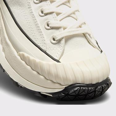  Converse Chuck 70 AT-CX Unisex Krem Sneaker