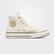 Converse Chuck 70 Mixed Materials Unisex Krem Sneaker