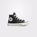 Converse Chuck 70 1V Vintage Canvas Çocuk Siyah Sneaker
