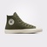 Converse Cons Chuck Taylor All Star Pro Seasonal Material Unisex Yeşil Sneaker
