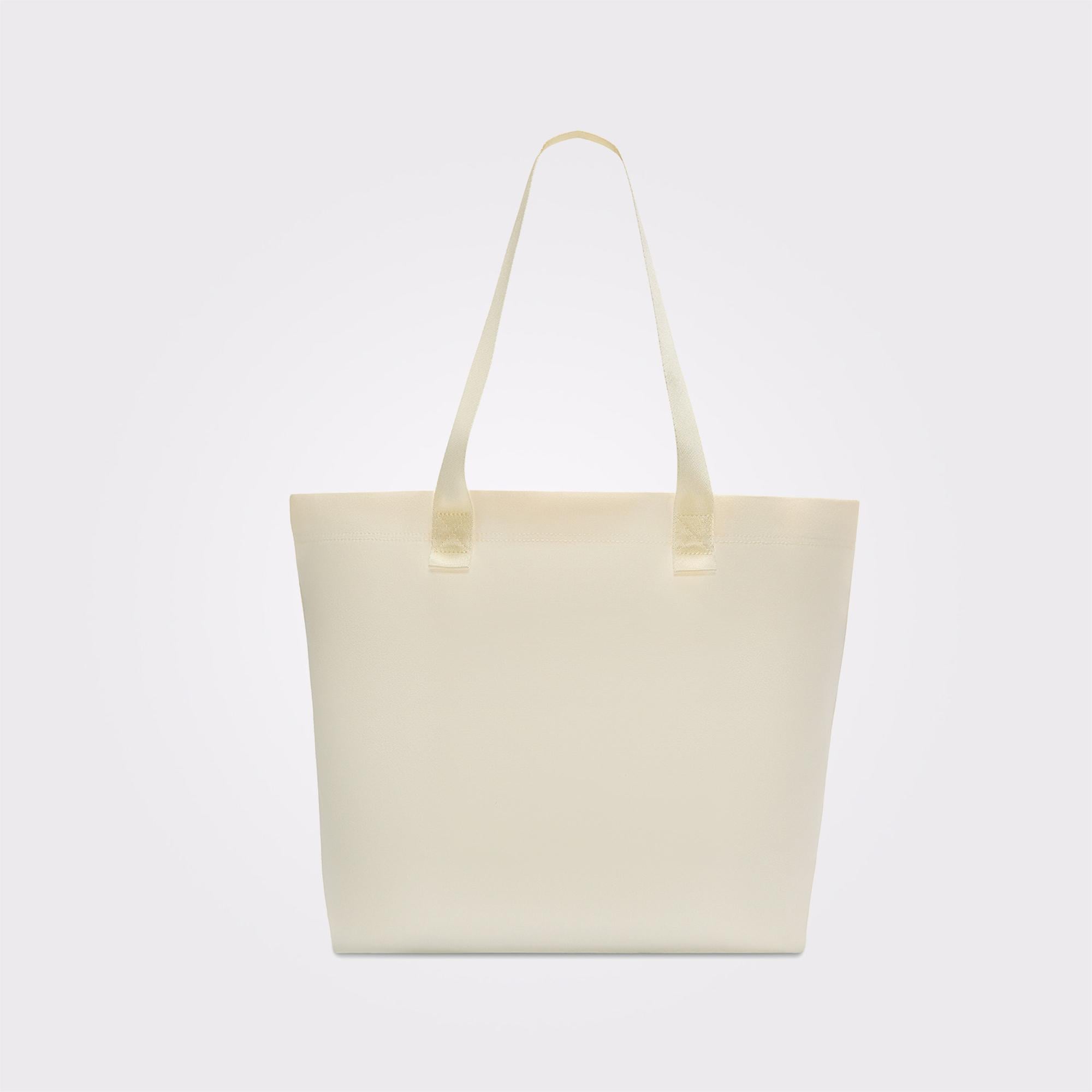 Converse Bemy2K Kadın Krem Tote Çanta