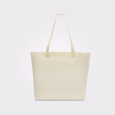  Converse Bemy2K Kadın Krem Tote Çanta