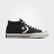 Converse Star Player 76 Unisex Siyah Sneaker