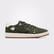 Converse Cons As-1 Pro Color Unisex Yeşil Deri Sneaker