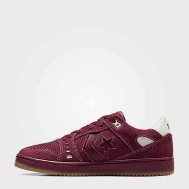  Converse Cons As-1 Pro Color Unisex Bordo Sneaker