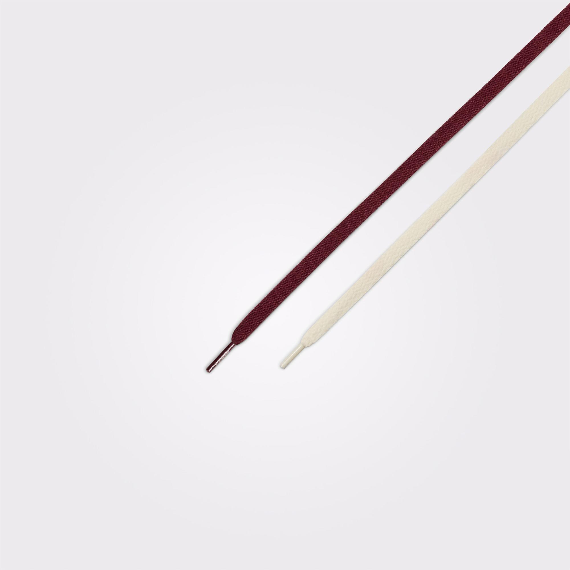 Converse Cons As-1 Pro Color Unisex Bordo Sneaker