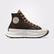Converse Chuck 70 AT-CX  Unisex Kahverengi Sneaker