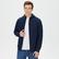 Nautica Erkek Krem Standart Fit Sweatshirt
