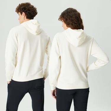  Converse Go-To Embroidered Star Chevron Standard Fit Pullover Hoodie