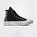 Converse Chuck 70 Studded Kadın Siyah Sneaker