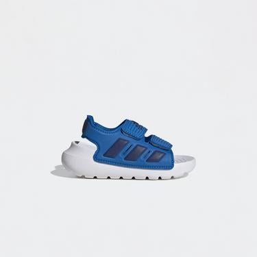  adidas Altaswim 2.01 Bebek Mavi Sandalet
